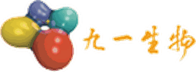 Jiuyi Biotechnology